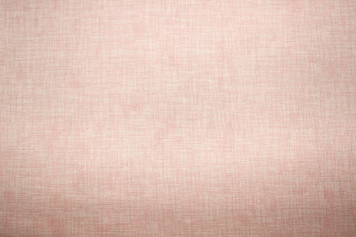 Preview: Designerbaumwolle Quilters Linen shell  (10 cm)